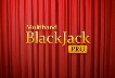 Multihand Blackjack Pro